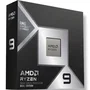 AMD Procesador Ryzen 9 9950X3D2 Dual Edition 16 núcleos 32 hilos Zen 5 (4.3-5.6 GHz) 192 MB L3 Cache Socket AM5 100-100001978WOF